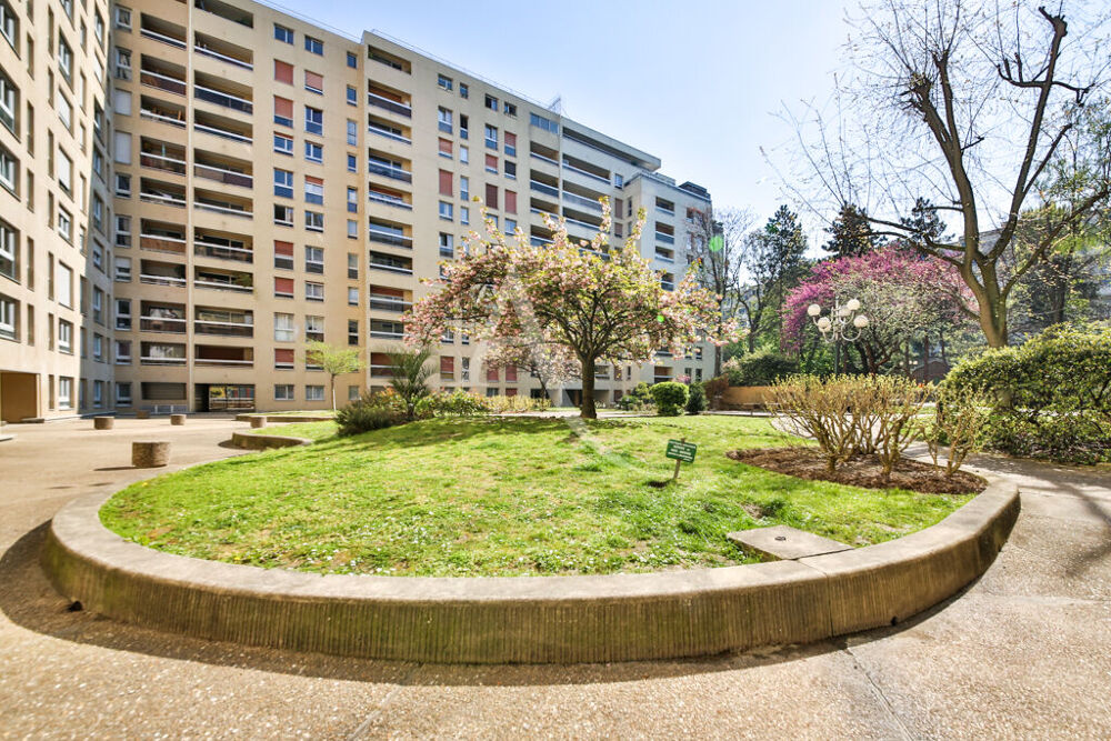 Appartement 2 pièces 1 m² · à Paris 12 · 1 m² · 316 000 €