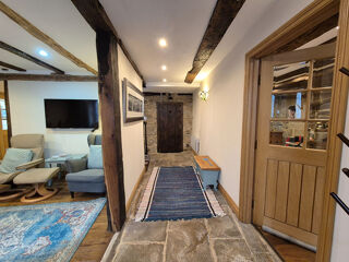  Maison � vendre 9 pi�ces 226 m�