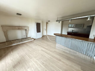  Immeuble � vendre 3 pi�ces 176 m�