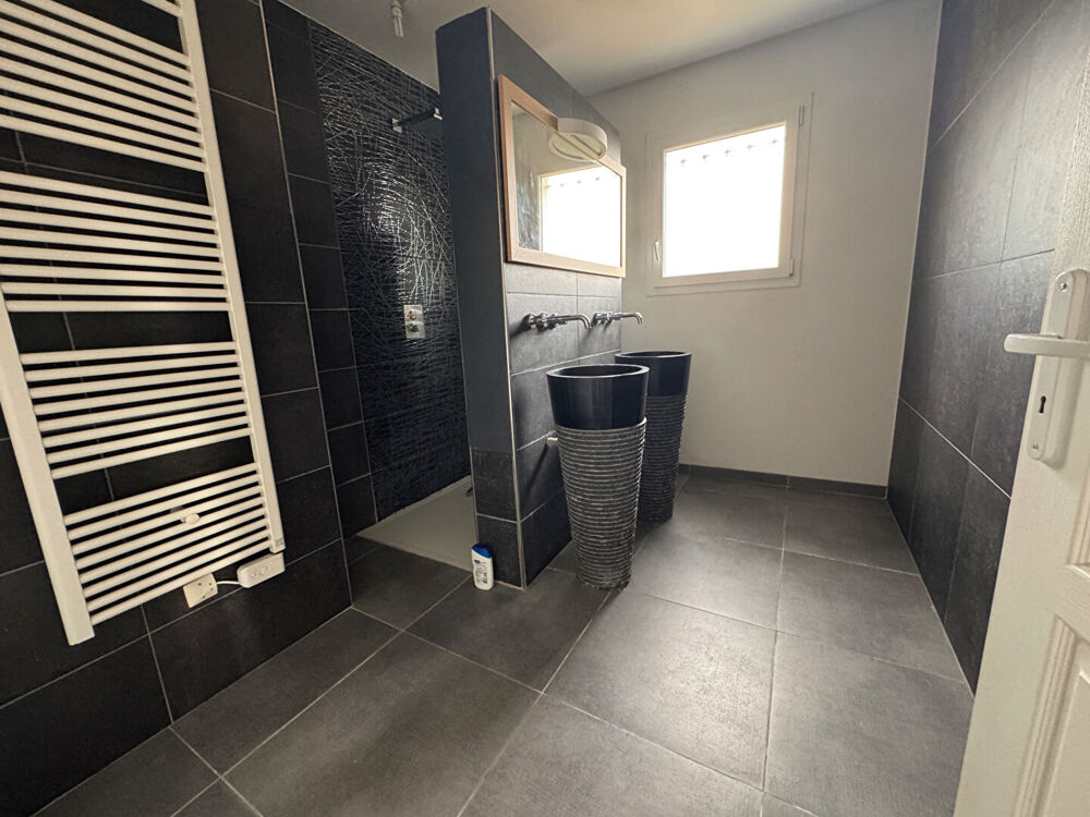 Vente Maison Villa 5 pièces à Pauligne Limoux