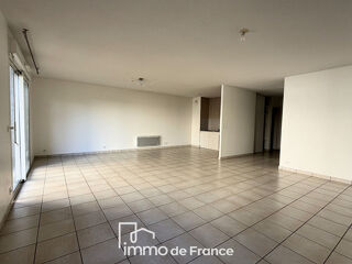 Appartement � vendre 3 pi�ces 84 m�