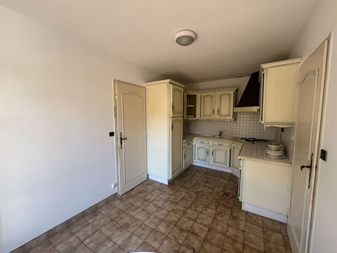  Maison � louer 4 pi�ces 90 m�