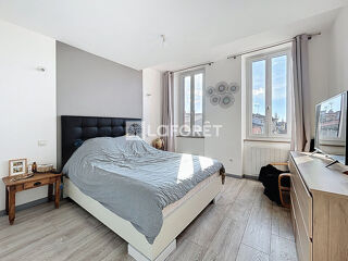  Maison  vendre 4 pices 95 m