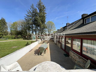  Maison � vendre 5 pi�ces 167 m�