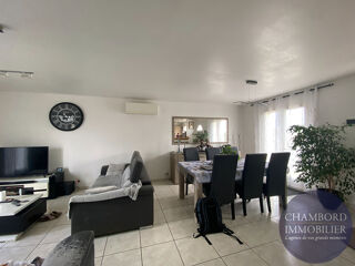  Maison � vendre 6 pi�ces 131 m�