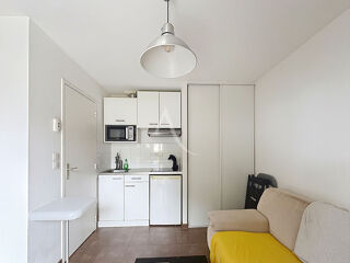  Appartement � louer 1 pi�ce 25 m�