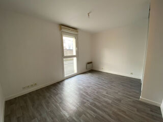 Appartement � louer 1 pi�ce 23 m�