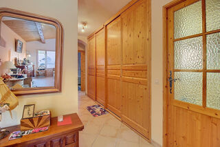  Maison � vendre 4 pi�ces 