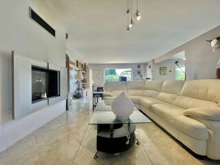  Maison � vendre 5 pi�ces 182 m�