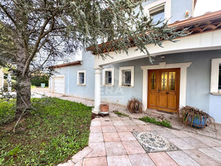  Maison � vendre 4 pi�ces 137 m�