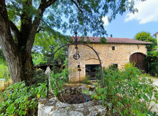  Maison à vendre 6 pièces 100 m²