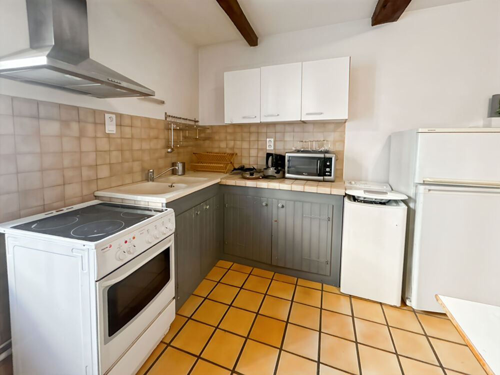 Location Appartement Studio meubl Montauban Montauban