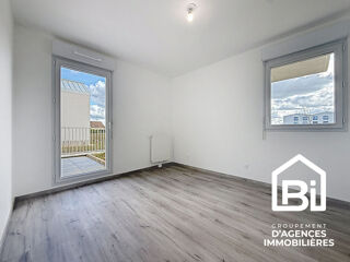  Appartement � louer 2 pi�ces 40 m�