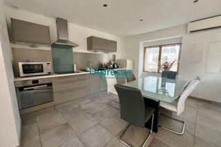  Maison � vendre 4 pi�ces 77 m�