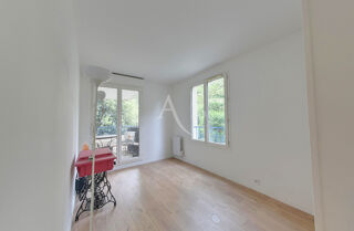  Appartement  vendre 4 pices 88 m