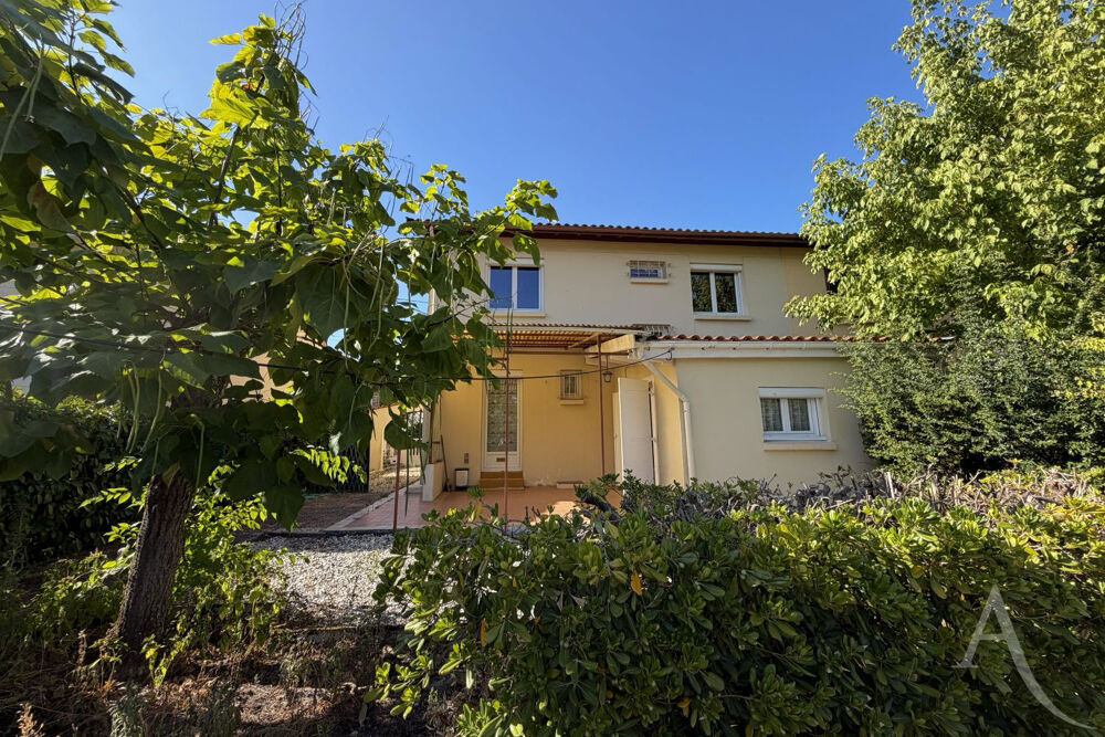 Maison 6 pièces 116 m² · à Villenave D Ornon · 116 m² · 316 000 €