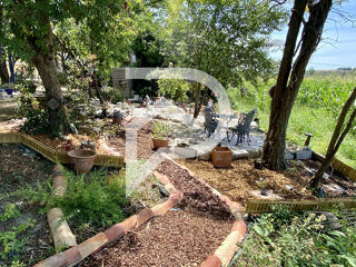  Maison � vendre 14 pi�ces 348 m�