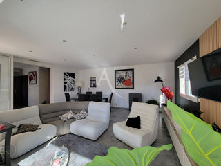  Maison � vendre 4 pi�ces 115 m�