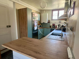  Appartement  vendre 5 pices 103 m