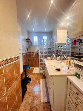  Maison � vendre 6 pi�ces 122 m�