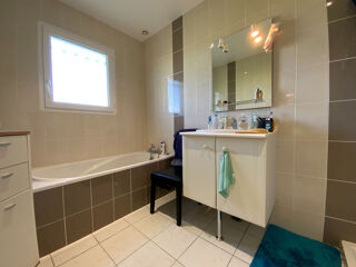  Maison � vendre 4 pi�ces 92 m�