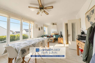 Maison à louer 6 pièces 105 m²