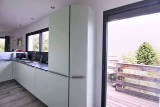  Maison � vendre 5 pi�ces 130 m�