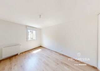  Appartement à vendre 3 pièces 67 m²