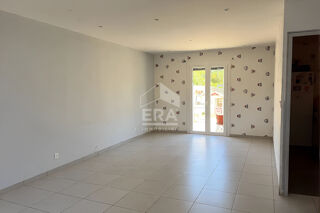  Maison à vendre 6 pièces 150 m²