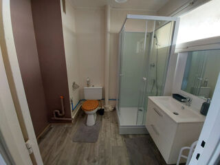  Appartement � louer 1 pi�ce 31 m�