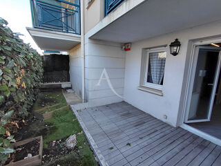  Appartement � vendre 3 pi�ces 63 m�