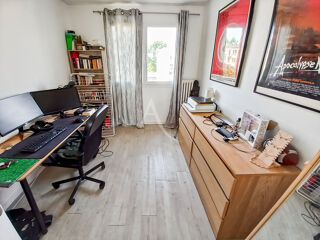  Appartement  vendre 3 pices 51 m