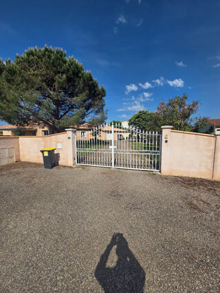  Maison � vendre 6 pi�ces 147 m�