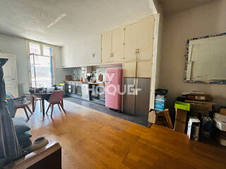  Maison � vendre 7 pi�ces 120 m�