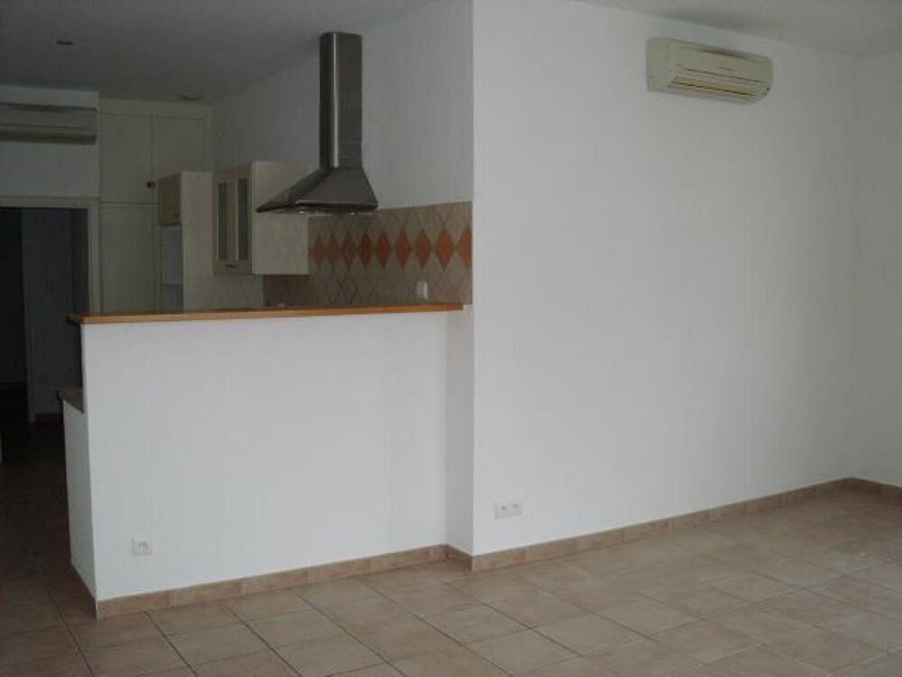 AUBENAS T3