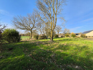  Terrain � vendre 1721 m�