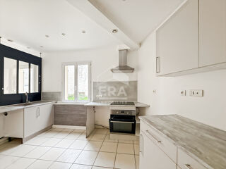  Maison � vendre 4 pi�ces 113 m�