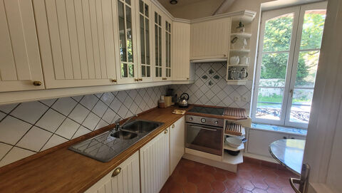  Appartement � louer 3 pi�ces 104 m�