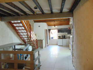  Maison � vendre 3 pi�ces 106 m�