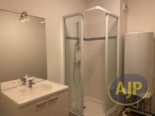  Appartement � vendre 2 pi�ces 42 m�