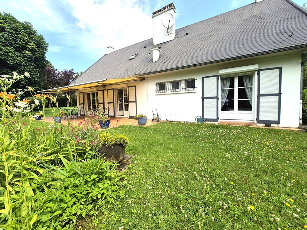 Maison Cambrai 10 pièce(s) 150 m2