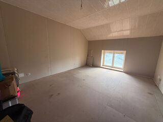  Maison  vendre 6 pices 144 m