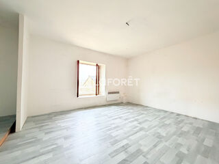  Maison à vendre 7 pièces 174 m²