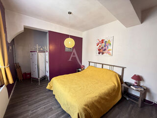  Maison  vendre 4 pices 