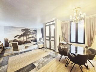  Villa � vendre 7 pi�ces 200 m�