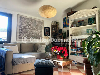 Maison à vendre 7 pièces 