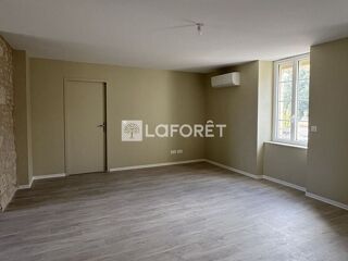  Maison à louer 4 pièces 87 m²