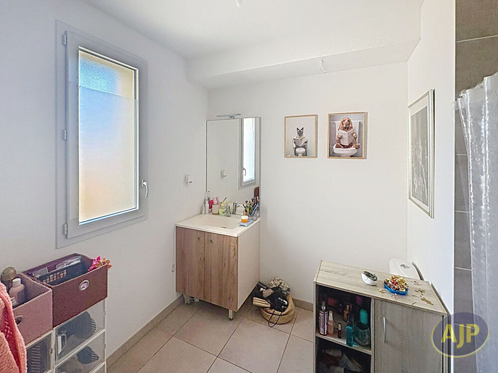 Appartement T2 avec Jardin Parempuyre