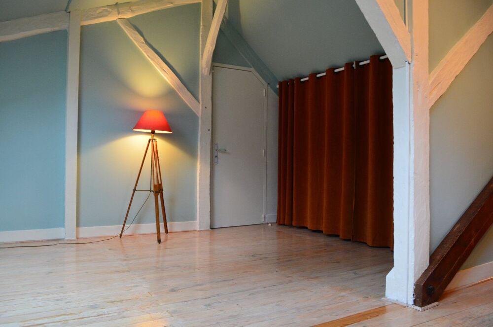 Appartement 2 pièces 113 m² · à Perigueux · 113 m² · 177 000 €