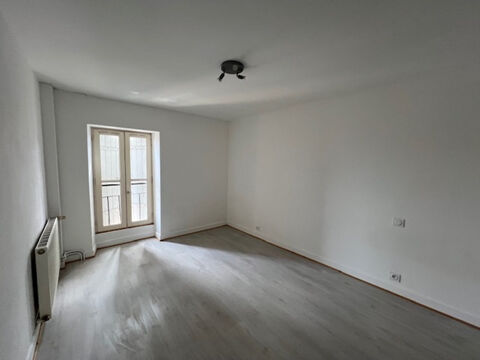  Maison � louer 4 pi�ces 105 m�